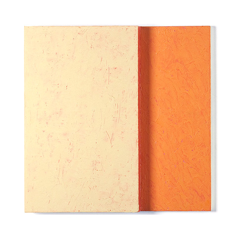 Susanne Jensen | Setenta 3