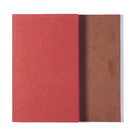 Susanne Jensen | Setenta 5