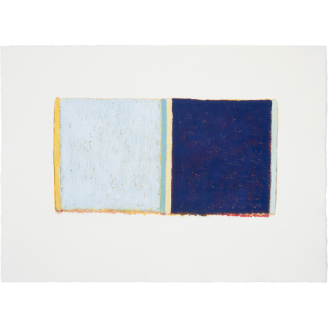 Susanne Jensen | Klang II