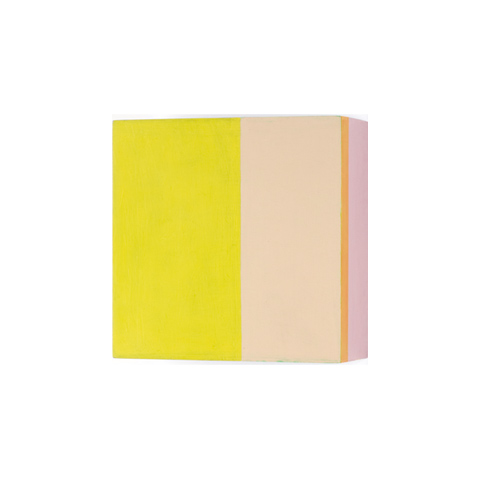 Susanne Jensen | Two in one