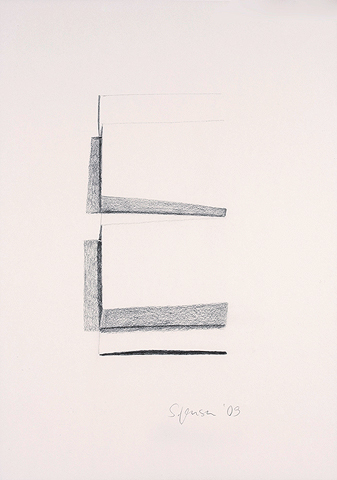 Susanne Jensen | Faltung